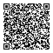 新北法拍房仲新北市三重區重新路三段公寓2樓法拍屋-QR CODE