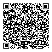 新北法拍房仲新北市三重區重新路四段透天厝法拍屋-QR CODE