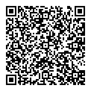 新北法拍房仲新北市三重區重陽路一段台北鳳都大樓法拍屋-QR CODE