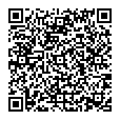 新北法拍房仲新北市三重區長元街公寓法拍屋-QR CODE