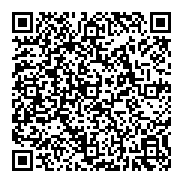 新北法拍房仲新北市三重區長元街路公寓1樓法拍屋-QR CODE