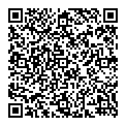 新北法拍房仲新北市三重區集仁街品巴黎大樓法拍屋-QR CODE