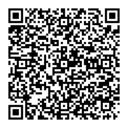 新北法拍房仲新北市三重區集美街東煒欽品大樓法拍屋-QR CODE