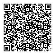 新北法拍房仲新北市三重區集英路陽光PARK大樓法拍屋-QR CODE