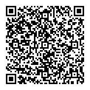 新北法拍房仲新北市中和區中山路三段龍興社區公寓法拍屋-QR CODE