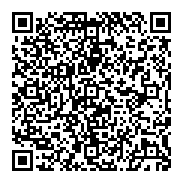 新北法拍房仲新北市中和區中山路二段和盛盛世大樓法拍屋-QR CODE
