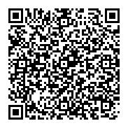 新北法拍房仲新北市中和區中山路二段黃金幹線大樓法拍屋-QR CODE