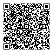 新北法拍房仲新北市中和區中正路中正工業大樓法拍屋-QR CODE