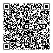 新北法拍房仲新北市中和區中正路E時代科技總部大樓法拍屋-QR CODE
