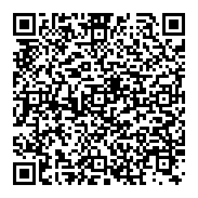 新北法拍房仲新北市中和區中正路E時代科技總部大樓-QR CODE