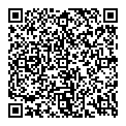 新北法拍房仲新北市中和區中興街新歐洲大樓法拍屋-QR CODE