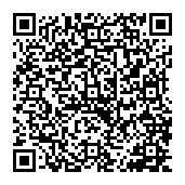 新北法拍房仲新北市中和區員山路公寓法拍屋-QR CODE