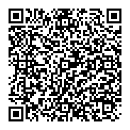 新北法拍房仲新北市中和區壽德街壽德新村乙區大樓法拍屋-QR CODE