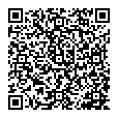 新北法拍房仲新北市中和區大勇街公寓法拍屋-QR CODE