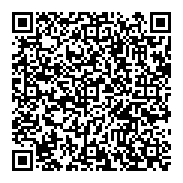 新北法拍房仲新北市中和區宜安路宜安君品大樓法拍屋-QR CODE