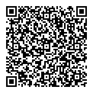 新北法拍房仲新北市中和區復興路文化中國大樓法拍屋-QR CODE