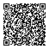 新北法拍房仲新北市中和區忠孝街公寓1樓法拍屋-QR CODE