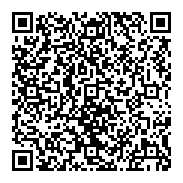 新北法拍房仲新北市中和區忠孝街桔運青山社區大樓法拍屋-QR CODE