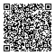 新北法拍房仲新北市中和區景平路冠德快易居大樓法拍屋-QR CODE