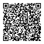 新北法拍房仲新北市中和區景新街公寓法拍屋-QR CODE