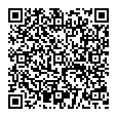 新北法拍房仲新北市中和區景新街公寓3樓法拍屋-QR CODE