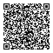 新北法拍房仲新北市中和區板南路MIT國際科學園區三期華廈-QR CODE