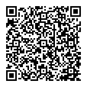 新北法拍房仲新北市中和區民享街公寓法拍屋-QR CODE