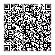 新北法拍房仲新北市中和區民樂路經典歐洲大樓法拍屋-QR CODE