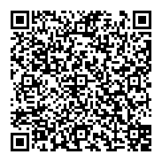 新北法拍房仲新北市中和區福祥路台北囍多大樓法拍屋-QR CODE