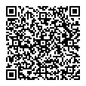 新北法拍房仲新北市中和區立德街透天厝法拍屋-QR CODE