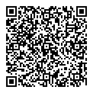 新北法拍房仲新北市中和區興南路一段大樓法拍屋-QR CODE