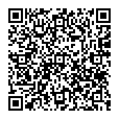 新北法拍房仲新北市中和區華順街公寓法拍屋-QR CODE