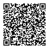 新北法拍房仲新北市中和區連城路公寓3樓法拍屋-QR CODE
