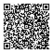 新北法拍房仲新北市中和區連城路公寓3樓法拍屋-QR CODE