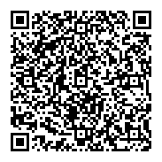 新北法拍房仲新北市中和區連城路利舟荷悅大樓法拍屋-QR CODE
