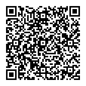 新北法拍房仲新北市中和區錦和路公寓2樓法拍屋-QR CODE