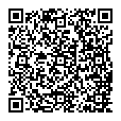 新北法拍房仲新北市五股區五福路公寓3樓法拍屋-QR CODE