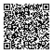 新北法拍房仲新北市五股區五福路公寓3樓法拍屋-QR CODE