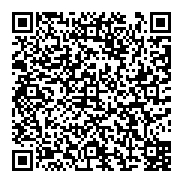 新北法拍房仲新北市五股區五福路寶祥花園廣場區大樓-QR CODE