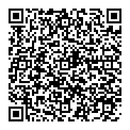 新北法拍房仲新北市五股區五福路樹海一家1樓大樓法拍屋-QR CODE