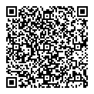 新北法拍房仲新北市五股區六合街陸光新城社區華廈法拍屋-QR CODE