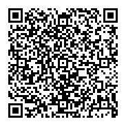 新北法拍房仲新北市五股區六合街陸光新城社區華廈法拍屋-QR CODE