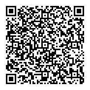 新北法拍房仲新北市五股區六合街陸光新城華廈法拍屋-QR CODE