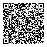 新北法拍房仲新北市五股區成泰路一段公寓法拍屋-QR CODE