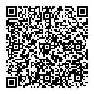 新北法拍房仲新北市五股區成泰路三段公寓法拍屋-QR CODE