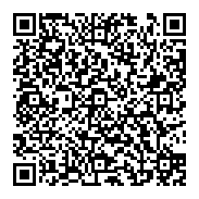 新北法拍房仲新北市五股區新城八路上河園大樓法拍屋-QR CODE