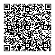 新北法拍房仲新北市五股區新城八路合新NEWSTAR世界-QR CODE