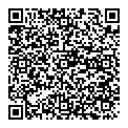 新北法拍房仲新北市五股區自強路千億易居公寓法拍屋-QR CODE