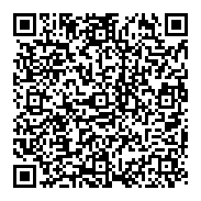 新北法拍房仲新北市五股區芳洲七路伯爵花園大樓法拍屋-QR CODE