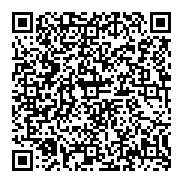 新北法拍房仲新北市五股區蓬萊路福人居社區大樓法拍屋-QR CODE